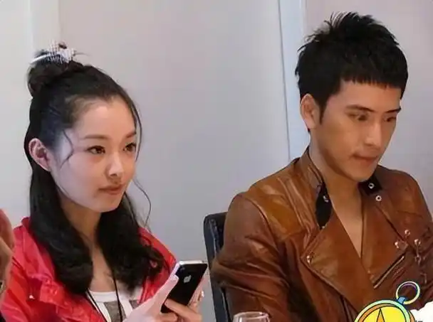 宋轶的旗袍a4腰:"宋轶的腰,夺命的刀;宋轶的臀,勾人的魂"