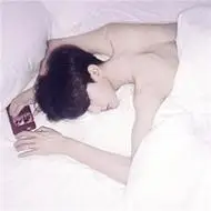 很污很骚气的男生头像 有点污的男生高清头像_微信头像图片大全