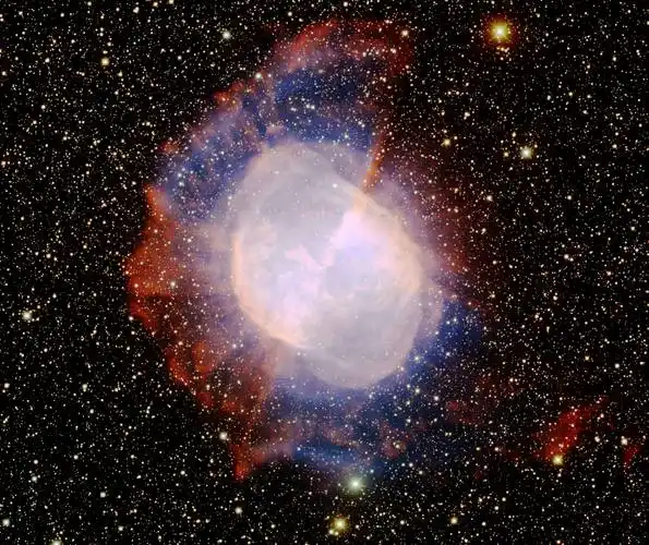 m27 哑铃星云.jpg