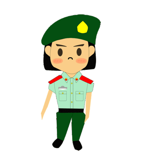 市"十大工匠"候选人评出来了!咱学校两位名师入选!