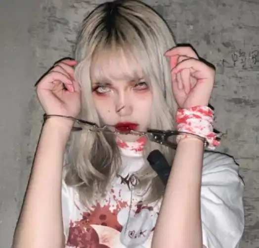 十宗罪真实案例写出恐怖的台词句句烧脑iq过低勿进