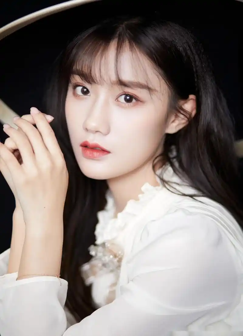 新ep上线  《一点点》《面具》《aututune》《我