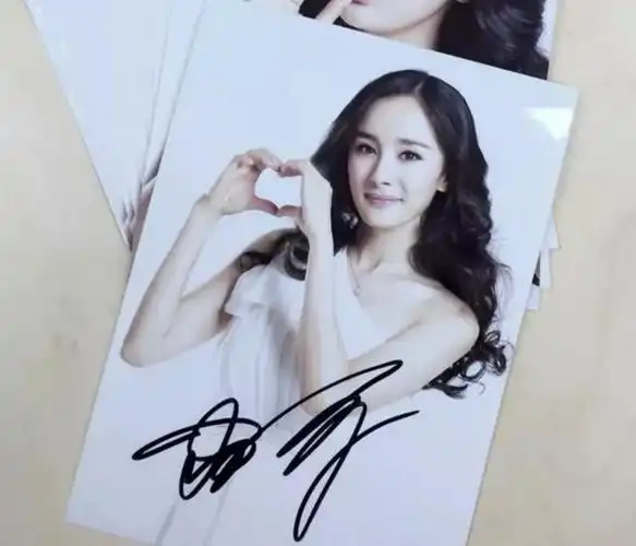 他们的收入方式远比我们想到要多_赵薇