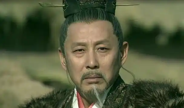 古人常说的三妻四妾中,三妻是指哪三妻?四妾又是哪四妾?