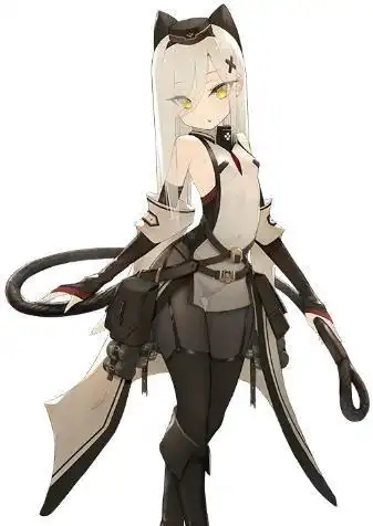 总感觉亏了很多(玖) - 灰烬战线综合 | taptap 灰烬战线社区