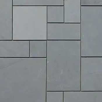 青石板_贴图免费下载_3d材质贴图素材下载_草图大师模型