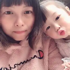 娟娟@凯儿得乐母婴头像