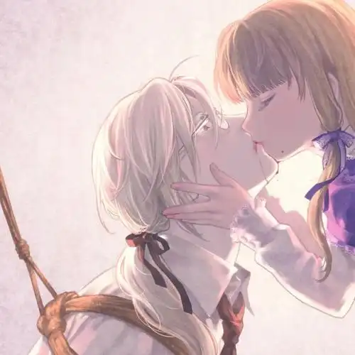 情头你会喜欢的遇到爱的人就不要放手了