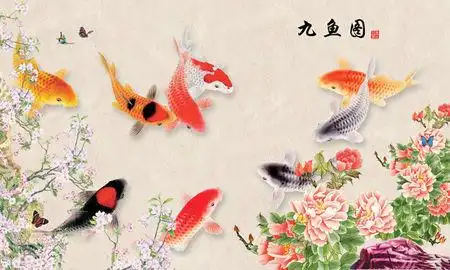 十一月三十2019年是属于签约吉日吗十二生肖求财禁忌