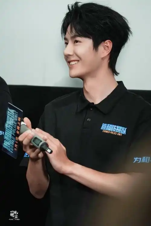 优酷电影优酷电影