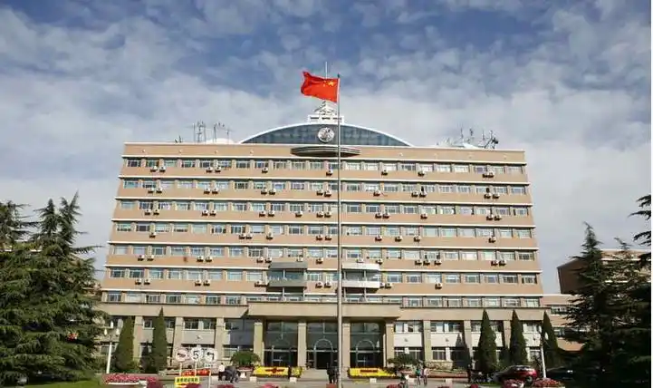 2021年中国传媒大学新生入学指南考试时间入学手册和军训注意事项