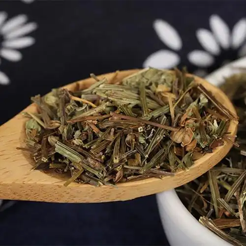 丰花草假蛇舌草波利亚草500克