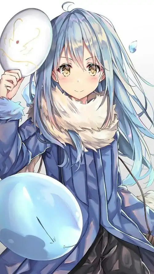 这张把萌王表现的既帅气又可爱呐