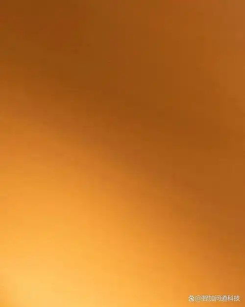 智加设计丨创意照明产品设计