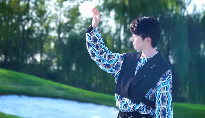 时代少年团马嘉祺  #tnt时代少年团马嘉祺  #壁纸  #高清壁纸