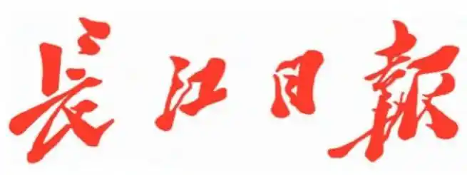 感谢长江日报,给人们提供了一次畅快叫骂的机会