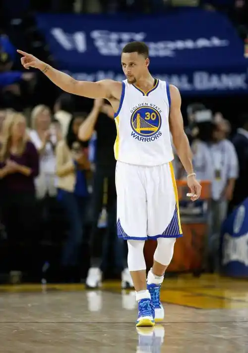 stephencurry斯蒂芬库里