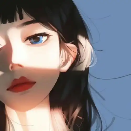 小王同学在努力变好