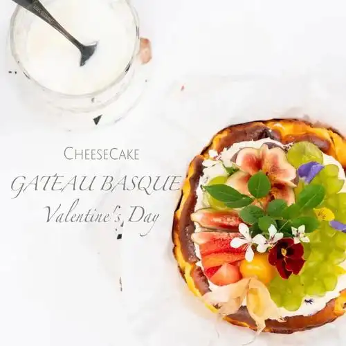 你是买了不少的"鳌(all)拜(buy)",还是什么都没买的"东方不败(buy)"?