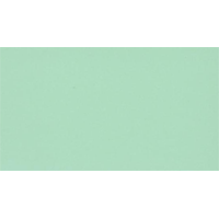 中港铝塑板---变色龙铝塑板(js406浅绿)