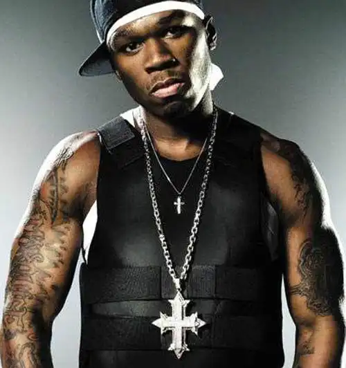 盘点十大知名黑人歌手排行榜top10