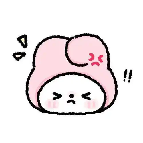 头像|干净治愈的 new新头像