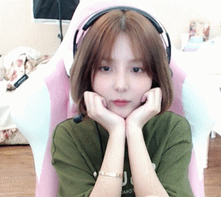 有没有那么一张图片,毫无防备的将你打动