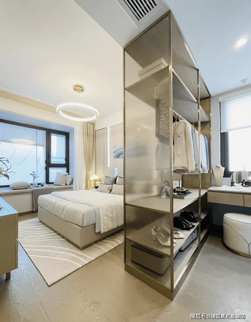 陕建名城映蓝售楼处电话→售楼中心→楼盘百科→首页