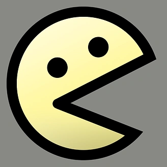 stack exchange network