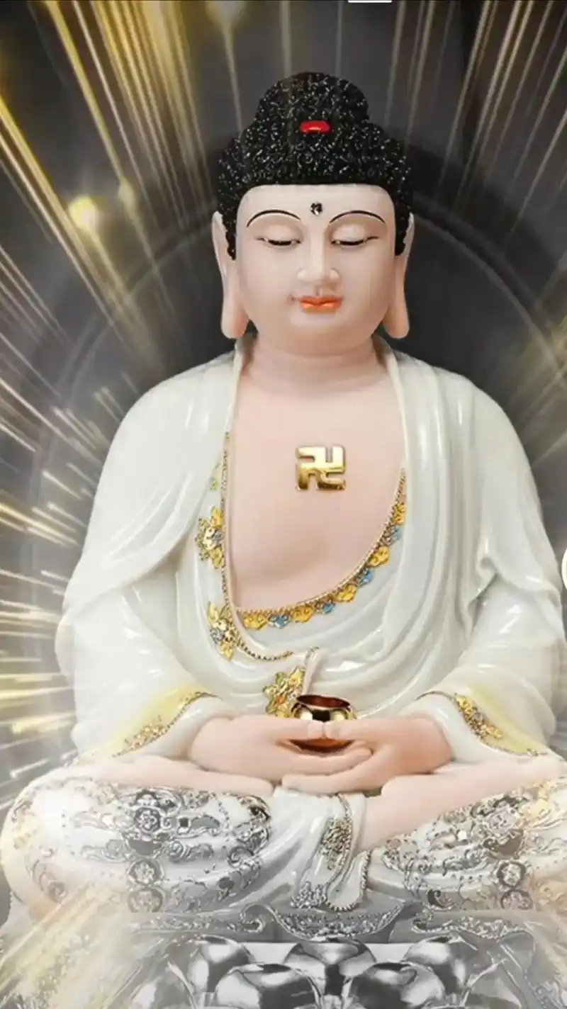 南无阿弥陀佛050505.