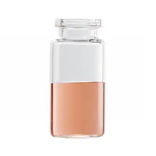 wheaton瓶子wheaton小瓶10ml100个盒