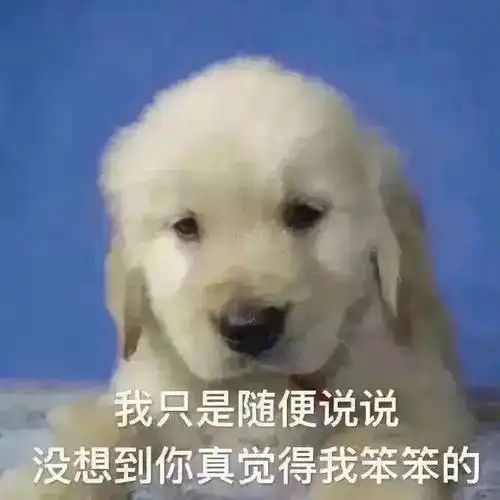 抖音近期最火的表情包,是这些!