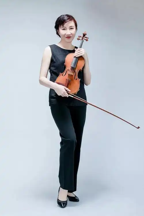 陈蓉晖《陈蓉晖 小提琴经典精选》lp黑胶唱片