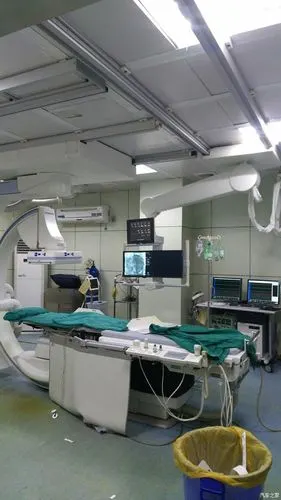 反正洒家一有空就回家看看父母,不要到手术台上才醒悟.都晚了.