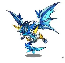 洛克王国11月25日更新公告