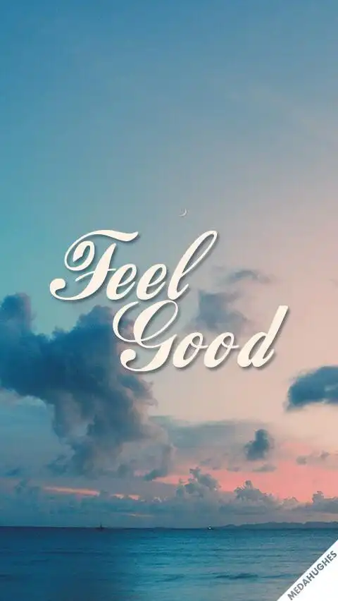 好看的英文文字图片