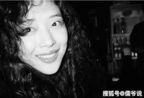 原创sm发声雪莉葬礼以非公开的形式进行让她安心地走完最后的路