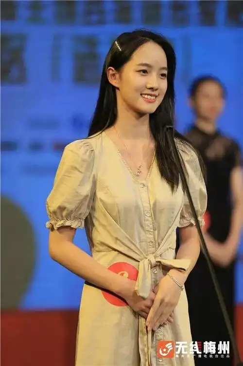 来源:无线梅州 记者:刘钰莹 梁冰峰