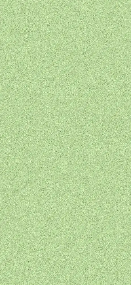 纯色磨砂壁纸|高级质感美图 - 竖屏纯色背景 - 实验室设备网