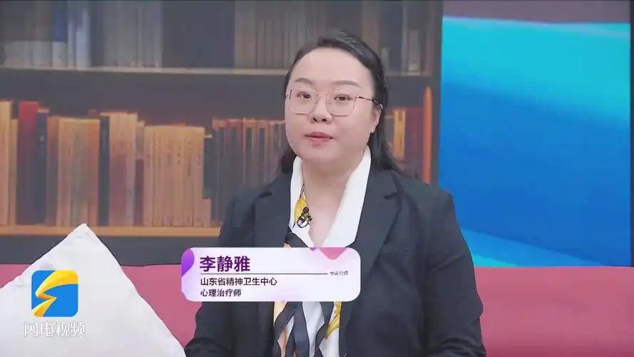 这个技巧很有效!