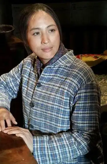 2016新版《搭错车》29,30集 电视剧全集1-40集分集剧情大结局