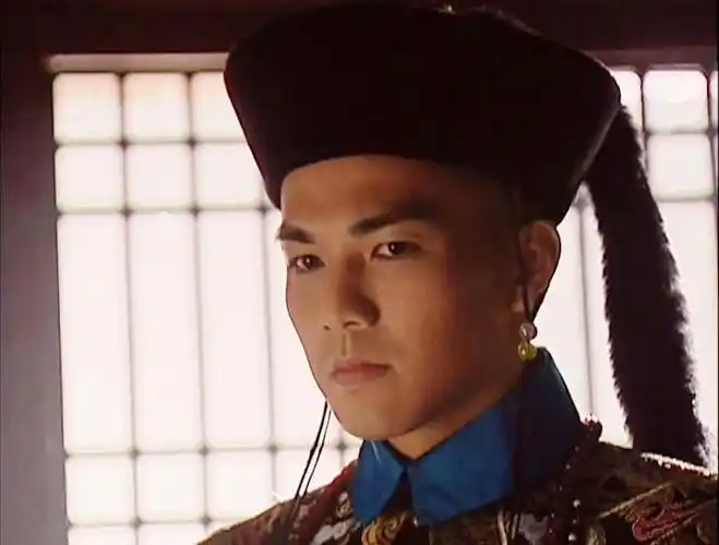 这些逆天"老鲜肉"是不是吃了防腐剂 (5/73)