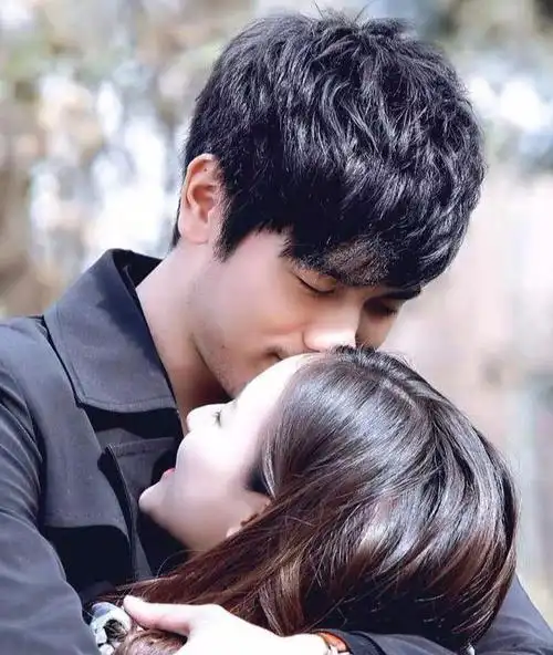 高以翔看到王沥川去世后(35岁高以翔突发猝死)(7)