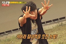 245_165gif 动态图 动图