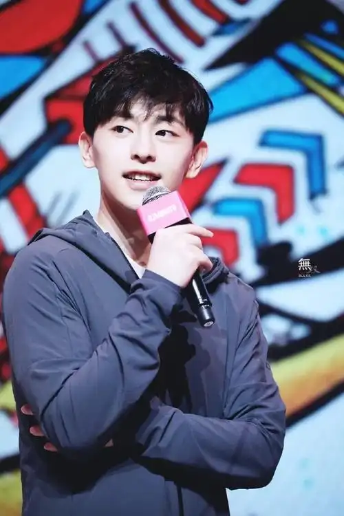 邓伦520灯芯专属安利图