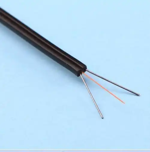 皮线光缆的介绍