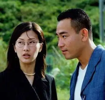 张一山女朋友曝光 两人竟然是同班同学