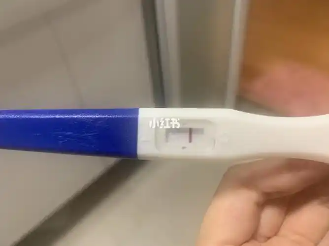 被毓婷早早孕吓一跳!