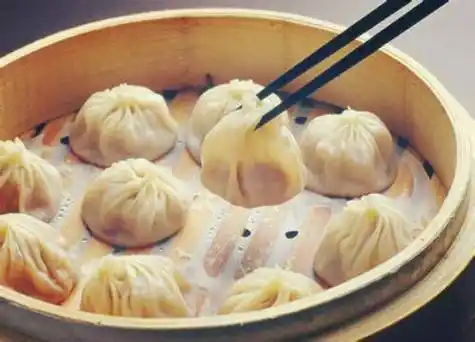 特色小吃大全(全国各地特色美食)