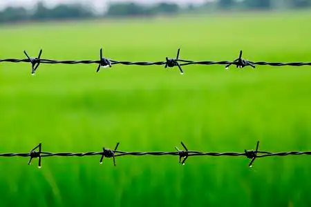 铁丝网纹理图片-铁丝网纹理素材-铁丝网纹理插画-摄图新视界